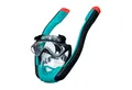 Produktbild: Bestway Taucherbrille Flowtech™, (Packung, 1-St., Größe: L/XL), 100% latex- und PVC-frei