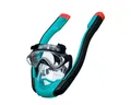 Produktbild: BESTWAY Tauchset Set Maske und Schlauch Kinder