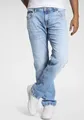 Produktbild: Loose-fit-Jeans 