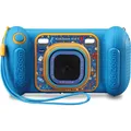 Produktbild: VTech KidiZoom Kid 4 (80-548904)