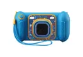 Produktbild: Vtech® VTech KidiZoom Kid 4, Digitalkamera Vollformat-Digitalkamera