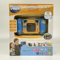 Produktbild: Vtech Kid 4, Mehrfarbig