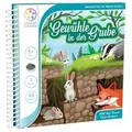 Produktbild: Gewühle in der Grube (Kinderspiel)