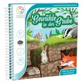 Produktbild: Gewühle in der Grube | Spiel | Deutsch (2023) | SMART Toys and Games GmbH