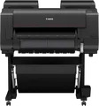 Produktbild: Canon imagePROGRAF PRO-2600 - 610 mm (24