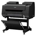 Produktbild: Canon imagePROGRAF PRO-2600 (Farbe) (6405C003)