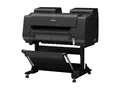Produktbild: Canon imagePROGRAF PRO-2600 24