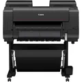 Produktbild: Canon imagePROGRAF PRO-2600 6405C003