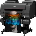 Produktbild: Großformatdrucker Canon imagePROGRAF PRO-2600, 24