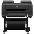 Produktbild: Canon imagePROGRAF PRO-2600 Großformatdrucker WLAN Bubblejet Farbe 2400 x 1200 DPI A1 (594 x 841 mm) Ethernet/LAN