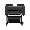 Produktbild: CANON imagePROGRAF PRO-2600 imprimante Grand Format WiFi Bubblejet Couleur 2400 x 1200 DPI A1 (594 x 841 mm)