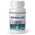 Produktbild: Vitality Nutritionals Arthrol Pro