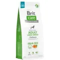 Produktbild: Brit Care Adult Large Breed getreidefreies Hundefutter 12 kg