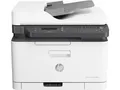 Produktbild: HP Color LaserJet 179fwg Farblaser-Multifunktionsgerät