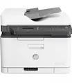 Produktbild: HP Color Laser 179fwg A4 600 x 600 DPI 18 Seiten pro Minute WLAN
