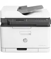 Produktbild: Color Laser 179fwg All in One A4 Laser Drucker 600 x 600 DPI