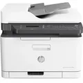Produktbild: HP Color Laser MFP 179fwg Drucker