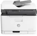 Produktbild: HP Color Laser MFP 179fwg Multifunktions-Farb-Laser
