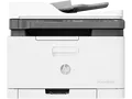 Produktbild: HP Color Laser MFP 179fwg Multifunktionsdrucker