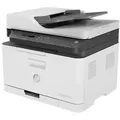 Produktbild: HP Color Laser MFP 179fwg - Multifunktionsdrucker - Farbe - Laser - A4 (210 x 297 mm)