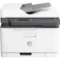Produktbild: HP Color Laser MFP 179fwg Multifunktionsdrucker Laser Farbe A4 Drucker, Scanner, Kopierer, Fax LAN, WLAN, ADF