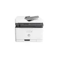 Produktbild: HP Color Laser MFP 179fwg Farblaserdrucker Scanner Kopierer Fax LAN WLAN 6HU09A#B19