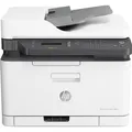 Produktbild: HP Color Laser MFP 179fwg (Laser, Farbe) (6HU09A#B19)