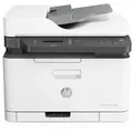 Produktbild: HP Color Laser MFP 179fwg - 4-in-1 Drucker, Wi-Fi, USB