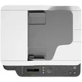 Produktbild: HP Color Laser MFP 179fwg, Farblaser