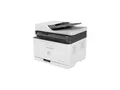 Produktbild: HP Color Laser MFP 179fwg - Multifunktionsdrucker - Farbe - Laser - A4 (210 x 297 mm)