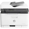 Produktbild: HP Color Laser MFP 179fwg Multifunktionsdrucker