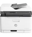 Produktbild: HP Color Laser MFP 179fwg - Multifunktionsdrucker - Farbe - Laser - A4 (210 x 297 mm)