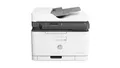 Produktbild: HP Color Laser MFP 179fwg Multifunktionsdrucker, Weiß - Ausstellungsstück!