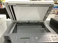 Produktbild: HP Color Laser MFP 179fwg Multifunktionsdrucker, Weiß - Wie neu 1#31952341