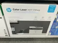 Produktbild: HP Color Laser MFP 179fwg Multifunktionsdrucker, Weiß - Wie neu 1#26802905