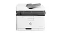 Produktbild: HP Color Laser MFP 179fwg Multifunktionsdrucker, Weiß #1907301