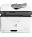 Produktbild: HP Color Laser MFP 179fwg