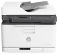 Produktbild: HP Color Laser 179fwg All in One A4 Laser Drucker 600 x 600 DPI