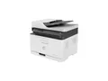 Produktbild: HP Color Laser MFP 179fnw Multifunktionsdrucker Farbe A4 210 x 297 mm Original