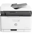 Produktbild: HP Color Laser 179fwg A4 600 x 600 DPI 18 Seiten pro Minute WLAN