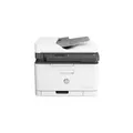 Produktbild: HP Color Laser MFP 179fwg Multifunktionsdrucker Wi-Fi Ethernet USB