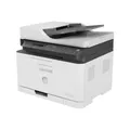 Produktbild: HP Color LaserJet 179fwg Farblaser-Multifunktionsgerät Drucker