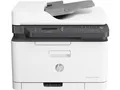 Produktbild: HP Color LaserJet 179fwg Farblaser-Multifunktionsgerät