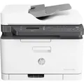 Produktbild: HP Color Laser MFP 179fwg Multifunktionsdrucker Laser Farbe A4 Drucker, Scanner,