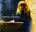 Produktbild: The Wind That Shakes The Barley  von  Loreena McKennitt , Digipak