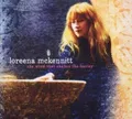 Produktbild: Audio Cd - Loreena Mckennitt - The Wind That Shakes The Barley  - Quinlan Road -