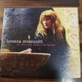 Produktbild: LOREENA MCKENNITT: The Wind That Shakes The Barley  GATE  > EX/-(CD)