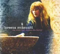 Produktbild: CD Loreena McKennitt The Wind That Shakes The Barley DIGISLEEVE Quinlan Road