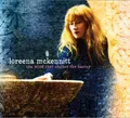 Produktbild: Loreena McKennitt The Wind That Shakes the Barley (CD) Album