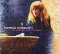 Produktbild: Loreena Mckennitt - The Wind That Shakes the Barley